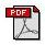 PDF icon